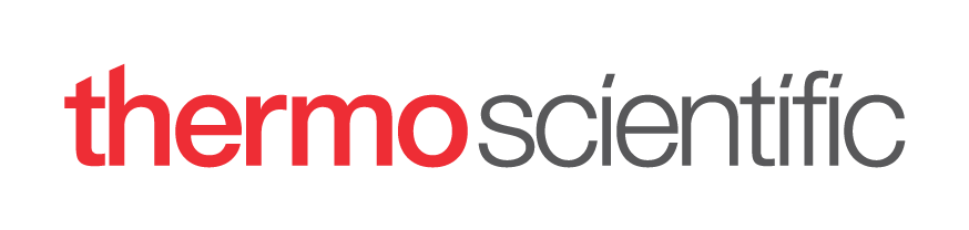 Thermo Scientific logo